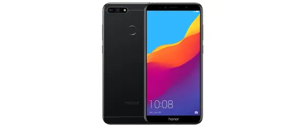 Прошивка ( Honor 7A Pro ), С чем проблема?: Прошивка ( Honor 7A Pro )