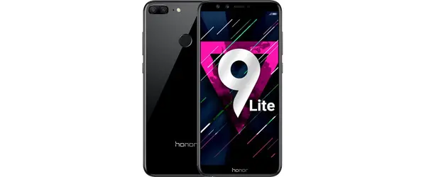 Полная чистка с разбором ( Honor 9 Lite ), С чем проблема?: Повна чистка з розбором ( Honor 9 Lite )