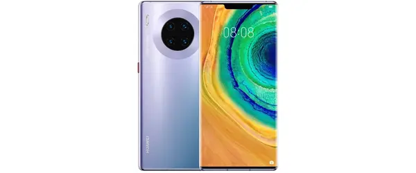 Замена микрофона ( Huawei Mate 30 Pro ), С чем проблема?: Заміна мікрофону ( Huawei Mate 30 Pro )