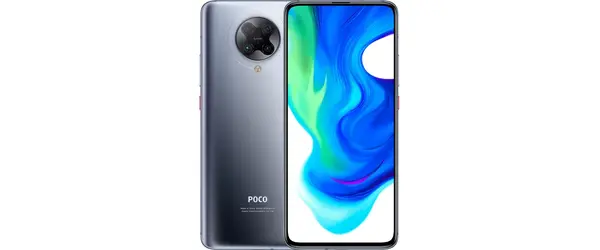 Замена аккумулятора (оригинал) ( Poco F2 Pro ), С чем проблема?: Заміна акумулятора (оригінал) ( Poco F2 Pro )