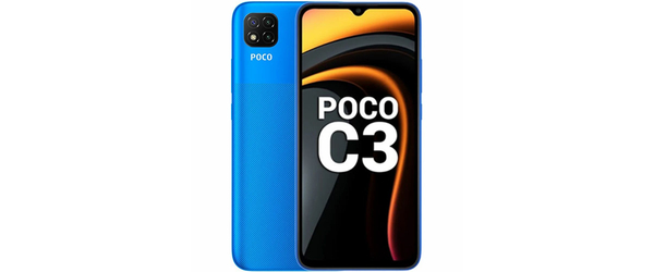Ремонт після потрапляння вологи ( Xiaomi Poco C3 ), З чим проблеми?: Ремонт після потрапляння вологи ( Xiaomi Poco C3 )