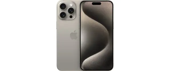 Замена нижнего шлейфа: микрофон, разъём зарядки iPhone 15 Pro Max, С чем проблема?: Замена нижнего шлейфа: микрофон, разъём зарядки iPhone 15 Pro Max