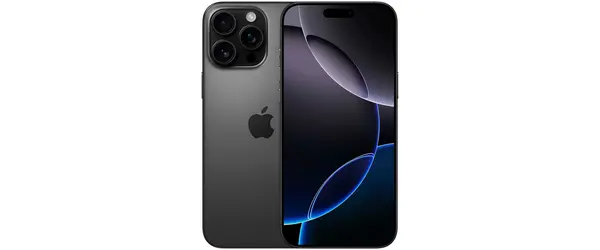 Замена нижнего шлейфа: микрофон, разъём зарядки iPhone 15 Pro, С чем проблема?: Замена нижнего шлейфа: микрофон, разъём зарядки iPhone 15 Pro