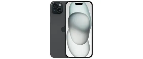 Замена нижнего шлейфа: микрофон, разъём зарядки iPhone 15, С чем проблема?: Замена нижнего шлейфа: микрофон, разъём зарядки iPhone 15