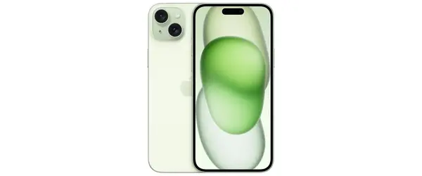 Ремонт кнопок громкости и вибро iPhone 15 Plus, С чем проблема?: Ремонт кнопок громкости и вибро iPhone 15 Plus