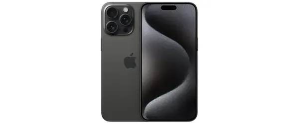 Перепайка (реболл) модема ( Apple iPhone 15 Pro ), З чим проблеми?: Перепайка (ребол) модему iPhone 15 Pro
