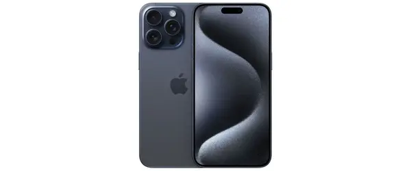Замена нижнего (полифонического) динамика iPhone 15 Pro, С чем проблема?: Замена нижнего (полифонического) динамика iPhone 15 Pro