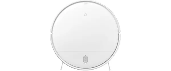Замена помпы Робот-пылесос Xiaomi Mi Robot Vacuum-Mop Essential (MJSTG1), С чем проблема?: Заміна помпи Робот-пилосос Xiaomi Mi Robot Vacuum-Mop Essential (MJSTG1)