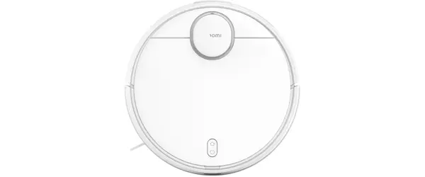 Диагностика Робота-пилососа ( Xiaomi Robot Vacuum S10 ), С чем проблема?: Діагностика Робота-пилососа ( Xiaomi Robot Vacuum S10 )