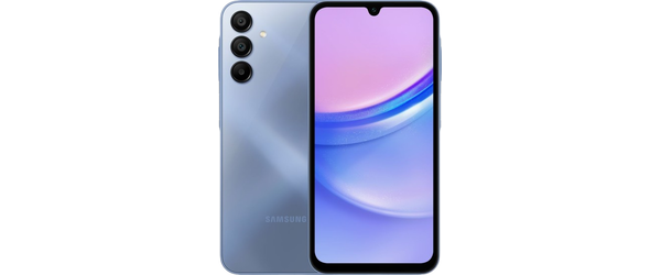 Замена разъема зарядки Samsung Galaxy A15 (A155F), С чем проблема?: Заміна роз'єму зарядки ( Samsung Galaxy A15 (A155F))