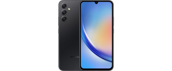 Замена аккумулятора (оригинал) ( Samsung Galaxy A34 (A346) ), С чем проблема?: Заміна акумулятора (оригінал) ( Samsung Galaxy A34 (A346) )