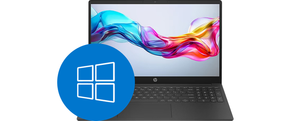 Встановлення ОС Windows (без вартості ключу активації), С чем проблема?: Встановлення ОС Windows (без вартості ключу активації)