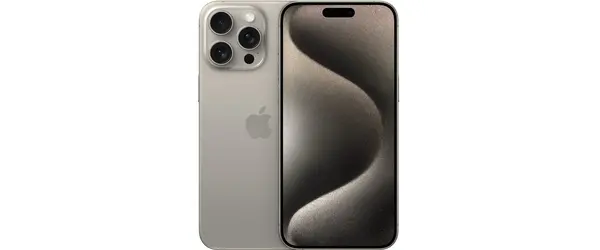 Заміна флеш-пам'яті (NAND) 1TB ( Apple iPhone 15 Pro Max ), С чем проблема?: Заміна флеш-пам'яті (NAND) 1TB ( Apple iPhone 15 Pro Max )
