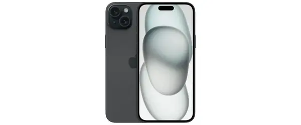 Свап нижней части материнской платы ( Apple iPhone 15 ), С чем проблема?: Свап нижньої плати ( Apple iPhone 15 )