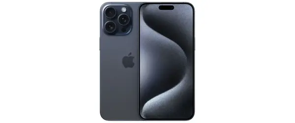 Заміна флеш-пам'яті (NAND) 256GB ( Apple iPhone 15 Pro ), С чем проблема?: Заміна флеш-пам'яті (NAND) 256GB ( Apple iPhone 15 Pro )