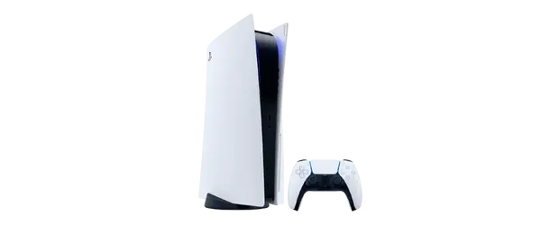 Заміна HDMI роз'єму та рідкого металу ( Sony PlayStation 5), З чим проблеми?: Заміна HDMI роз'єму та рідкого металу ( Sony PlayStation 5 ), Компонент: Геймпад, Модель: Sony PlayStation 5, Серія: PlayStation 5