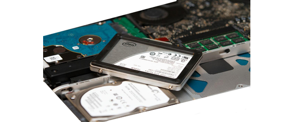 Замена SSD диска на ноутбуке (512Gb) без ОС, С чем проблема?: Замена SSD диска на ноутбуке (512Gb) без ОС, Компонент: SSD, Модель: Всі ноутбуки