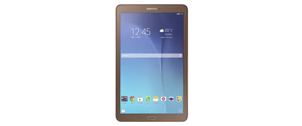 Заміна міжплатного шлейфу ( Samsung Galaxy Tab E 9.6 (T561) ), З чим проблеми?: Заміна міжплатного шлейфу ( Samsung Galaxy Tab E 9.6 (T561) )