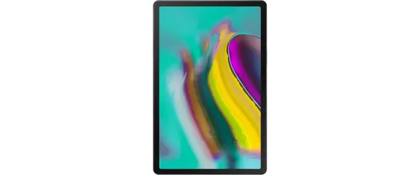 Діагностика ( Samsung Galaxy Tab S5e WiFi (T720) ), З чим проблеми?: Діагностика ( Samsung Galaxy Tab S5e WiFi (T720) )