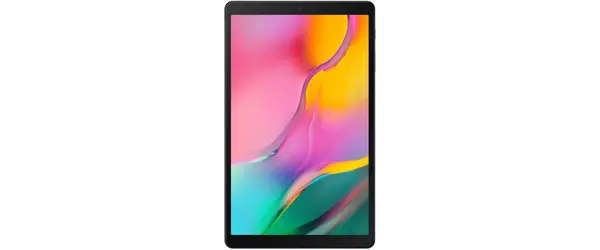 Заміна міжпллатного шлейфа ( Samsung Galaxy Tab A 10.1 2019 LTE (T515), З чим проблеми?: Заміна міжпллатного шлейфа ( Samsung Galaxy Tab A 10.1 2019 LTE (T515)
