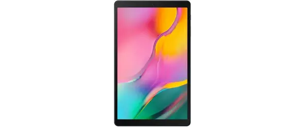 Заміна акумулятора (оригінал) ( Samsung Galaxy TaB A (SM-T510) ), З чим проблеми?: Заміна акумулятора (оригінал) ( Samsung Galaxy TaB A (SM-T510) )
