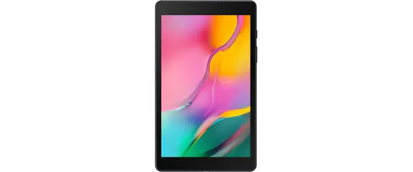 Прошивка ( Samsung Galaxy Tab A 8.0 2019 (T295) ), З чим проблеми?: Прошивка ( Samsung Galaxy Tab A 8.0 2019 (T295) )