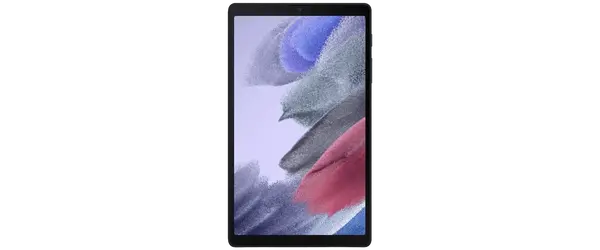 Заміна роз'єму зарядки ( Samsung Galaxy Tab A7 Lite Wi-Fi (T220) ), З чим проблеми?: Заміна роз'єму зарядки ( Samsung Galaxy Tab A7 Lite Wi-Fi (T220) )