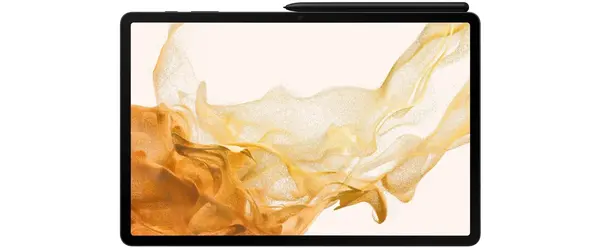 Діагностика ( Samsung Galaxy Tab S8 Wi-Fi (X700) ), З чим проблеми?: Діагностика ( Samsung Galaxy Tab S8 Wi-Fi (X700) )
