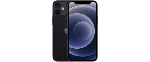 Заміна флеш-пам'яті (NAND) 128GB ( Apple iPhone 12 ), С чем проблема?: Заміна флеш-пам'яті (NAND) 128GB ( Apple iPhone 12 )