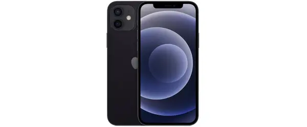 Заміна флеш-пам'яті (NAND) 512GB ( Apple iPhone 12 Mini ), С чем проблема?: Заміна флеш-пам'яті (NAND) 512GB ( Apple iPhone 12 Mini )