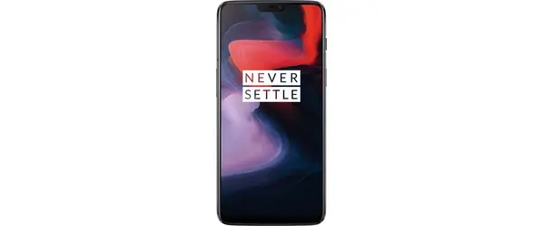 Діагностика ( OnePlus 6 ), С чем проблема?: Діагностика ( OnePlus 6 )