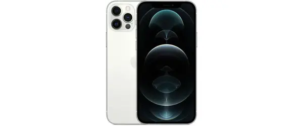 Заміна флеш-пам'яті (NAND) 256GB ( Apple iPhone 12 Pro ), С чем проблема?: Заміна флеш-пам'яті (NAND) 256GB ( Apple iPhone 12 Pro )