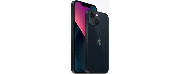 Заміна флеш-пам'яті (NAND) 256GB ( Apple iPhone 13 Mini ), С чем проблема?: Заміна флеш-пам'яті (NAND) 256GB ( Apple iPhone 13 Mini )