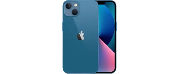 Заміна флеш-пам'яті (NAND) 128GB ( Apple iPhone 13 ), З чим проблеми?: Заміна флеш-пам'яті (NAND) 128GB ( Apple iPhone 13 )