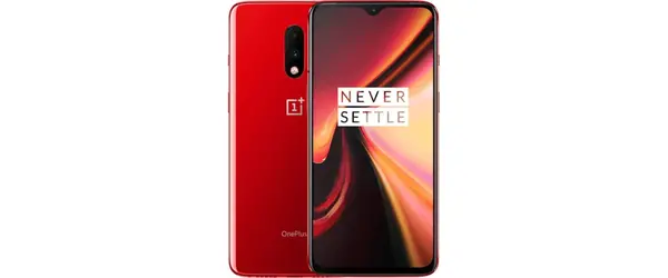 Заміна шлейфа кнопок гучності ( OnePlus 7 ), С чем проблема?: Заміна шлейфа кнопок гучності ( OnePlus 7 )