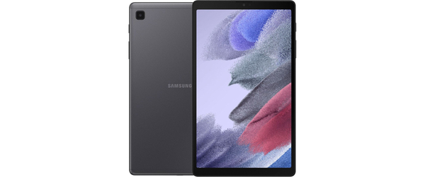 Заміна акумулятора (оригінал) ( Samsung Galaxy Tab A7 Lite LTE (T225) ), С чем проблема?: Заміна акумулятора (оригінал) ( Samsung Galaxy Tab A7 Lite LTE (T225) )