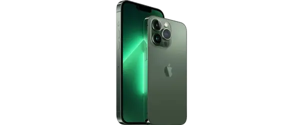 Свап нижней части материнской платы ( Apple iPhone 13 Pro ), С чем проблема?: Свап нижньої плати ( Apple iPhone 13 Pro )