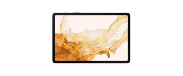 Заміна міжплатного шлейфу ( Samsung Galaxy Tab S8 (X706) ), С чем проблема?: Заміна міжплатного шлейфу ( Samsung Galaxy Tab S8 (X706) )