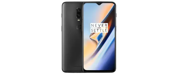 Заміна корпусу ( OnePlus 6T ), С чем проблема?: Заміна корпусу ( OnePlus 6T )