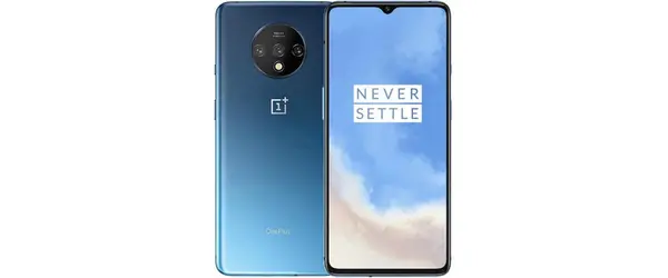 Заміна вібромотору ( OnePlus 7T ), С чем проблема?: Заміна вібромотору ( OnePlus 7T )