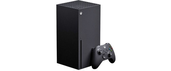 Діагностика Microsoft Xbox Series X, С чем проблема?: Діагностика Microsoft Xbox Series X