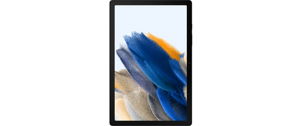 Заміна акумулятора (оригінал) ( Samsung Galaxy Galaxy Tab A8 (X205) ), З чим проблеми?: Заміна акумулятора (оригінал) ( Samsung Galaxy Galaxy Tab A8 (X205) )