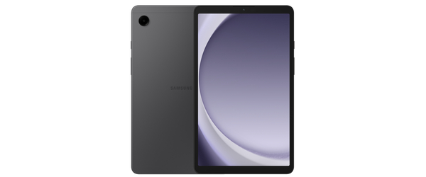 Заміна роз'єму зарядки ( Samsung Galaxy Tab A9 WiFi (X110) ), З чим проблеми?: Заміна роз'єму зарядки ( Samsung Galaxy Tab A9 WiFi (X110) )