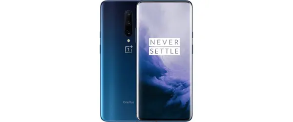 Діагностика ( OnePlus 7 Pro ), С чем проблема?: Діагностика ( OnePlus 7 Pro )