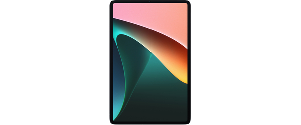 Прошивка ( Xiaomi Pad 5 ), С чем проблема?: Прошивка ( Xiaomi Pad 5 )