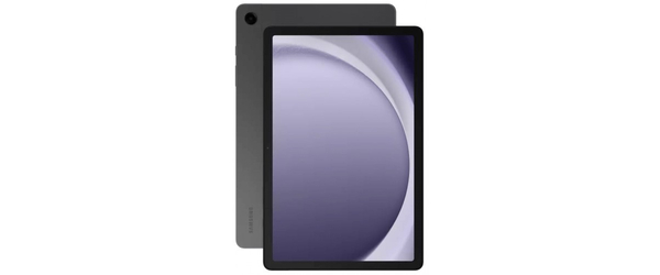 Діагностика ( Samsung Galaxy Tab A9 Plus ( X216 ) ), З чим проблеми?: Діагностика ( Samsung Galaxy Tab A9 Plus ( X216 ) )