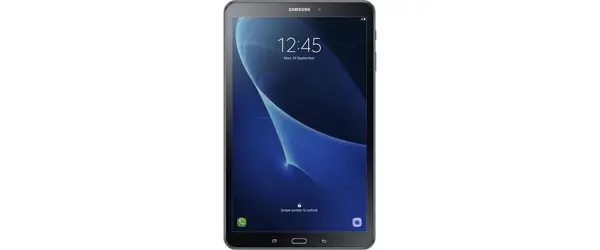 Прошивка ( Samsung Galaxy Tab A 10.1 (T580/T585) ), С чем проблема?: Прошивка ( Samsung Galaxy Tab A 10.1 (T580/T585) )