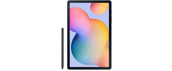 Повна чистка з розбором ( Samsung Galaxy Tab S6 Lite 10.4'' (P610) ), С чем проблема?: Повна чистка з розбором ( Samsung Galaxy Tab S6 Lite 10.4'' (P610) )