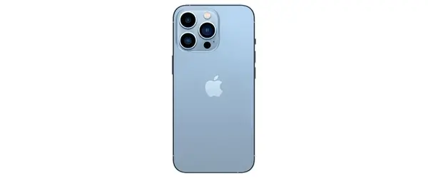 Повний свап плати (верхньої та нижньої) ( Apple iPhone 13 Pro Max ), С чем проблема?: Повний свап плати (верхньої та нижньої) ( Apple iPhone 13 Pro Max )