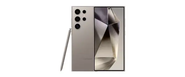 Заміна скла задньої камери ( Samsung Galaxy S24 Ultra (S928) ), С чем проблема?: Заміна скла задньої камери ( Samsung Galaxy S24 Ultra (S928) )